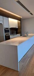 Ardmore 3 (D10), Condominium #575845421
